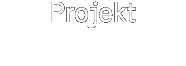 Projekt